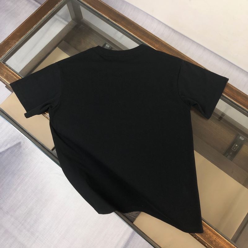 Christian Dior T-Shirts